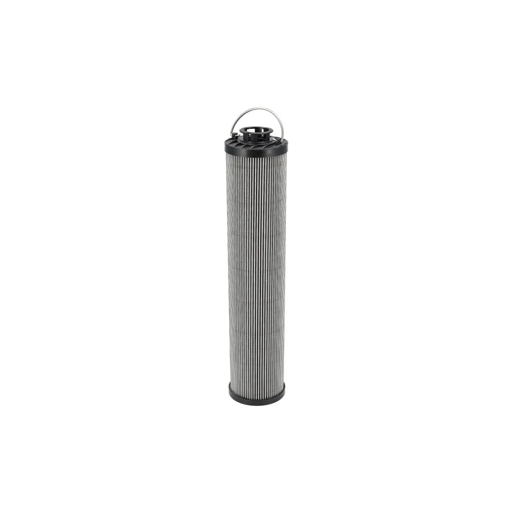Filtru hidraulic R3094258