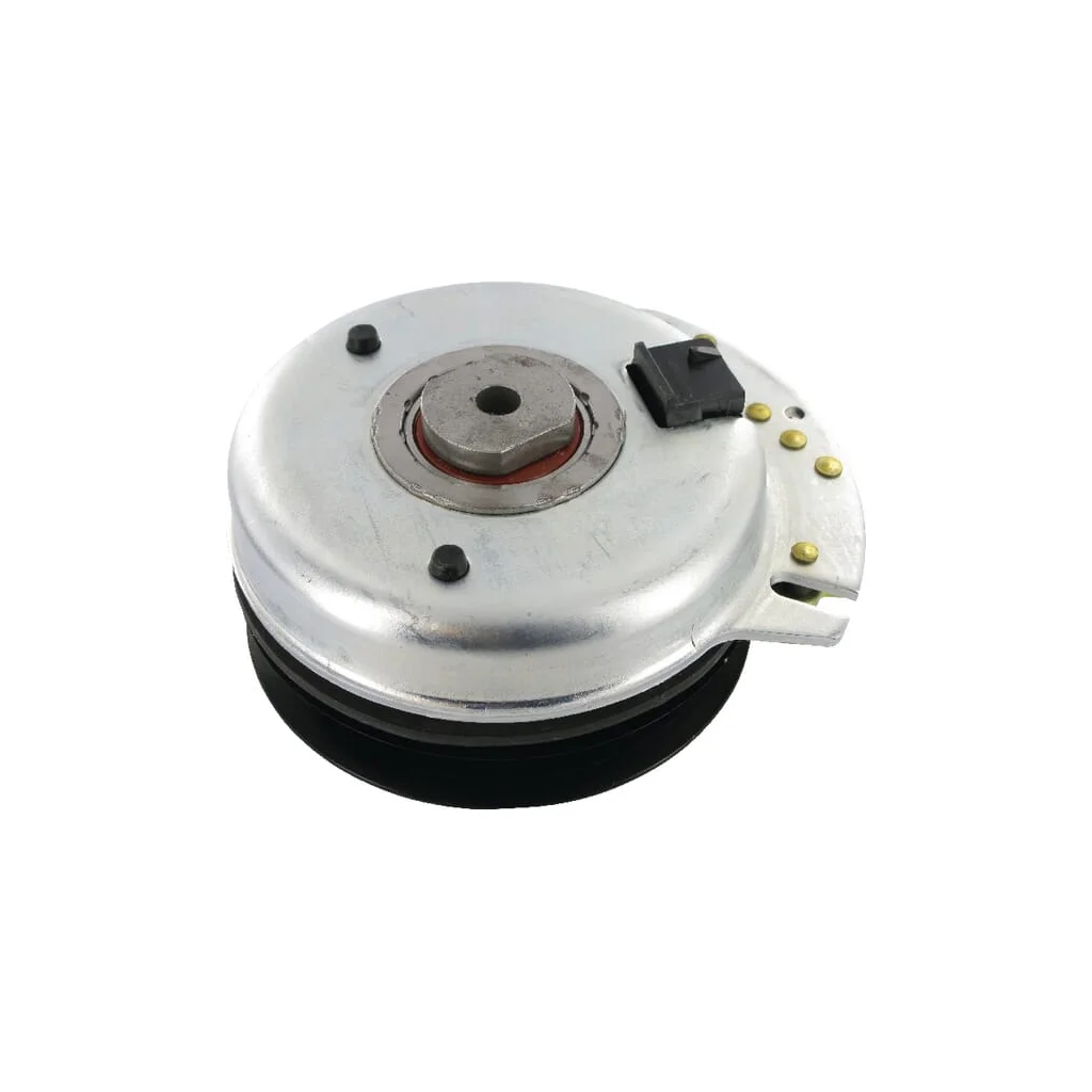 Cuplaj electromagnetic 1134567401