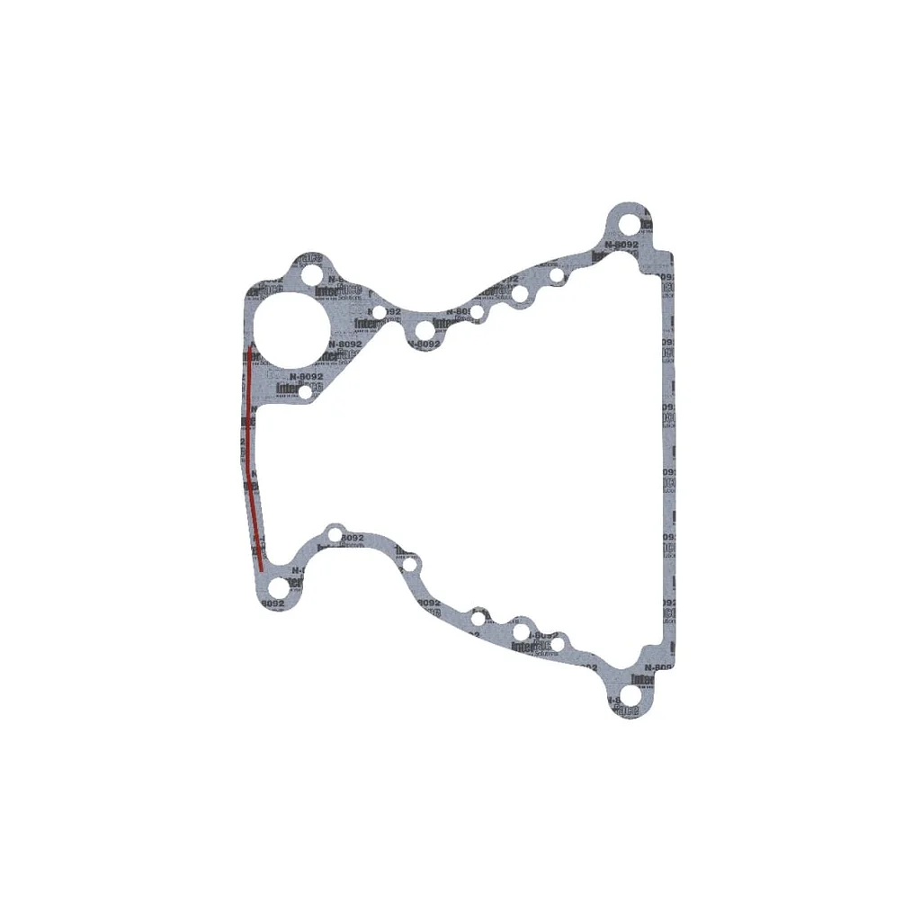 Garnitură capac carter R97351N