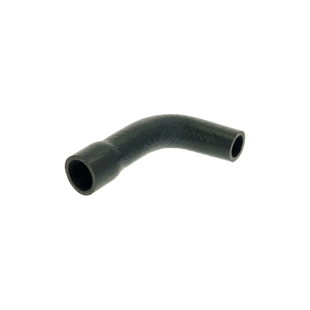 Furtun RA11142350