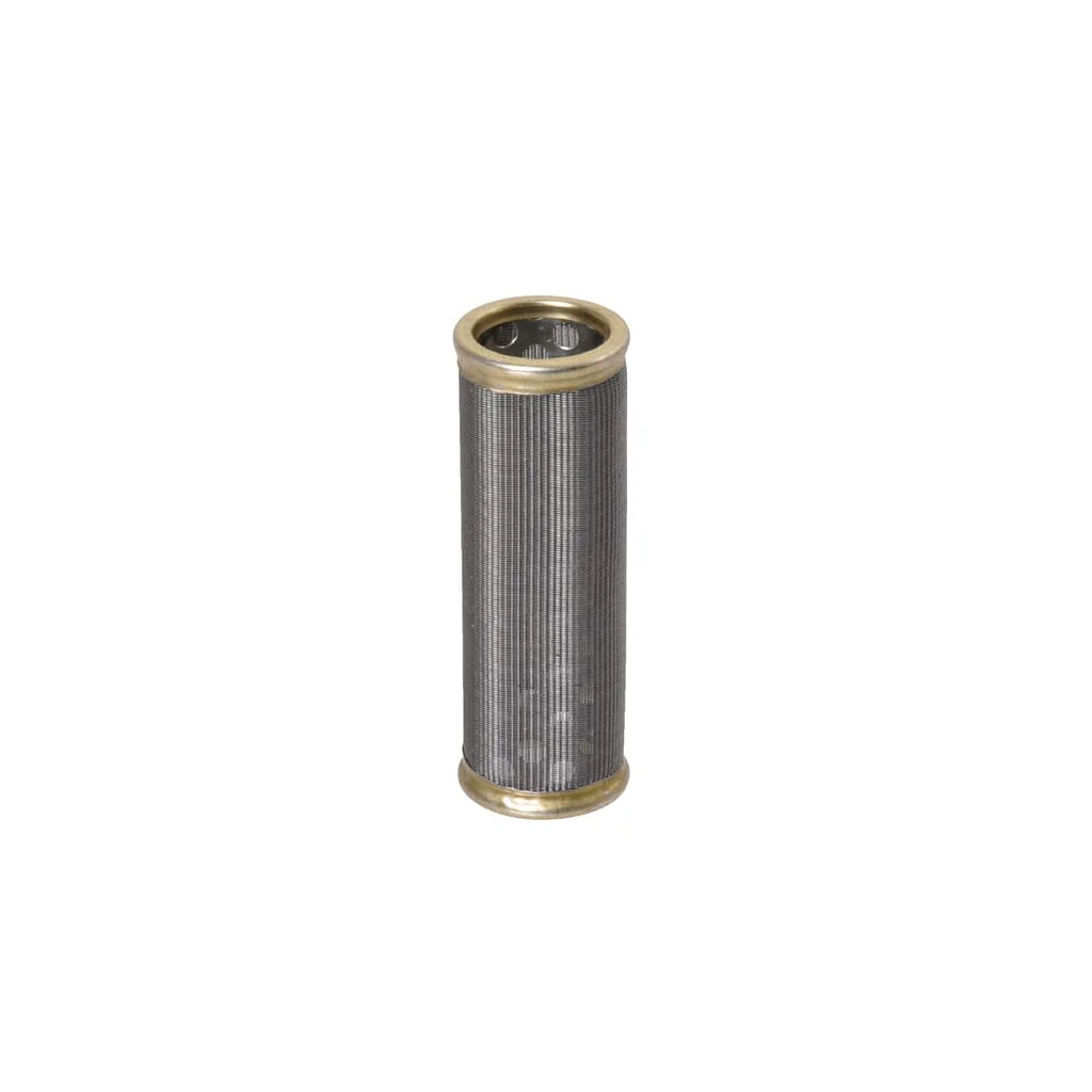 Sită de filtru JD R27173N