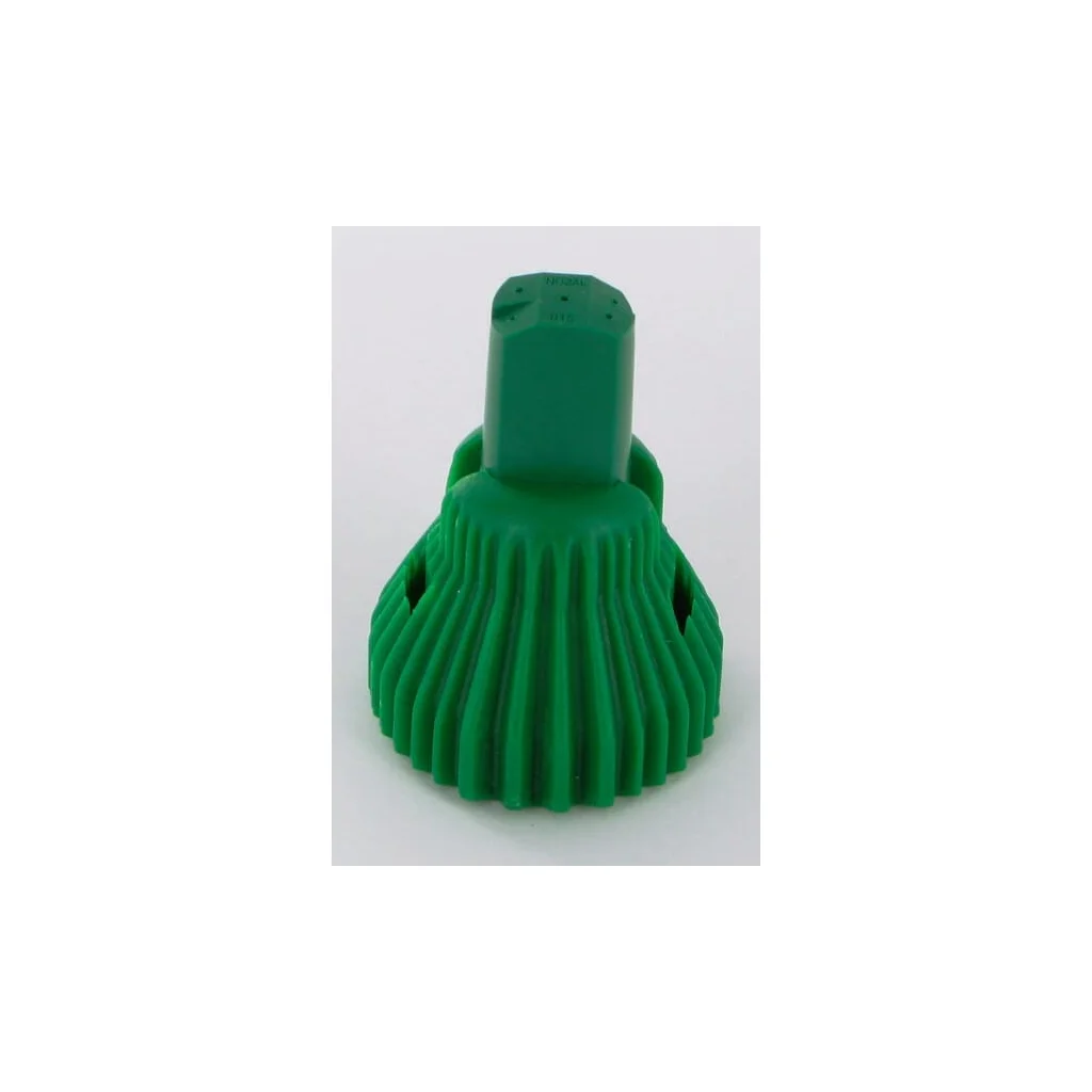 Set duze pentru fertilizator (8 buc) R5X 015 verde R5X015P008
