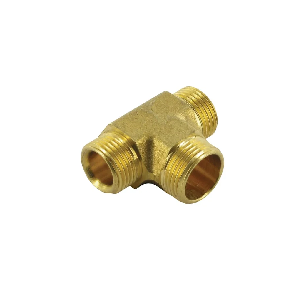 Piesă T injector R79606