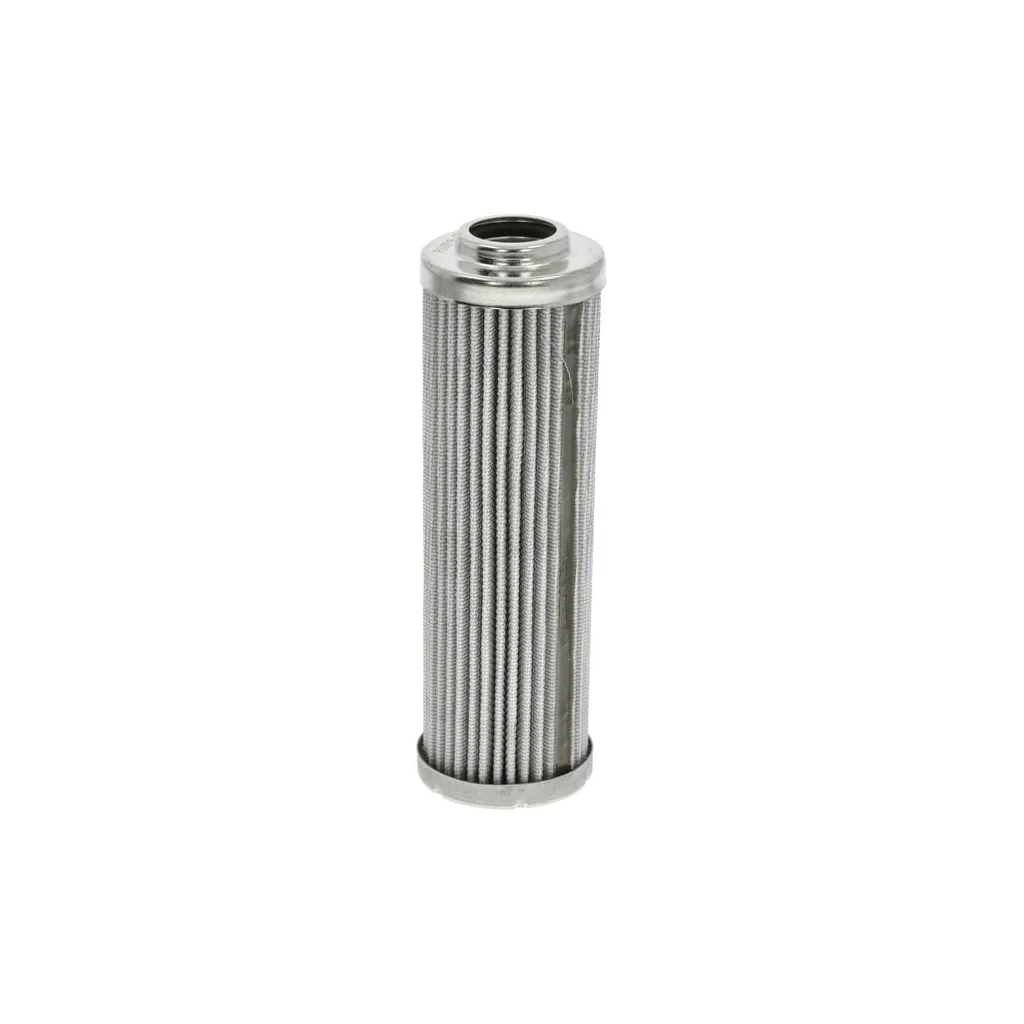 Filtru hidraulic R3051606