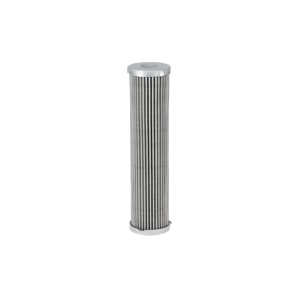 Filtru hidraulic R3052108