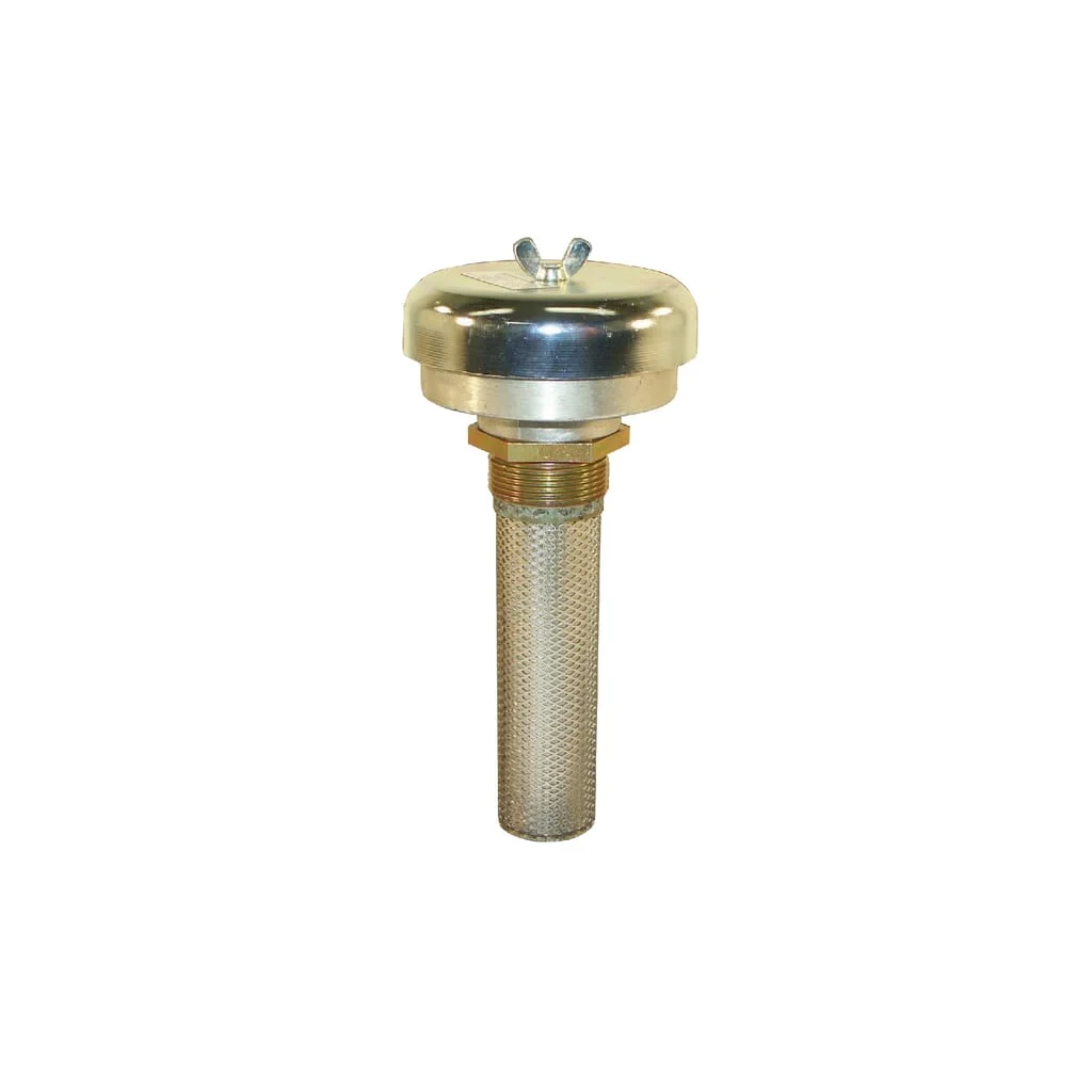 Rezervor filtru de aerare R928018858