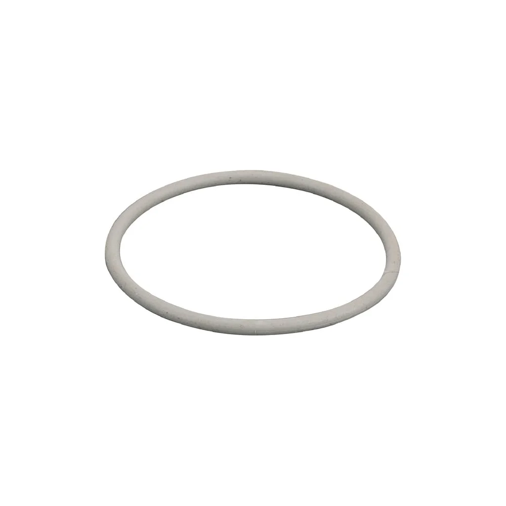 Garnitură de termostat R97877