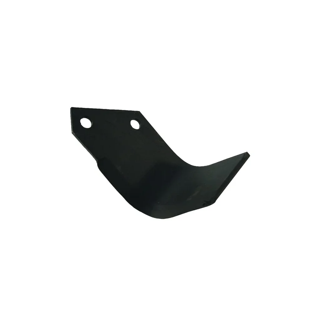 Cuțit freză rotație dreapta 200x140x105mm grosime 8mm potrivit pentru Krone RB1070830