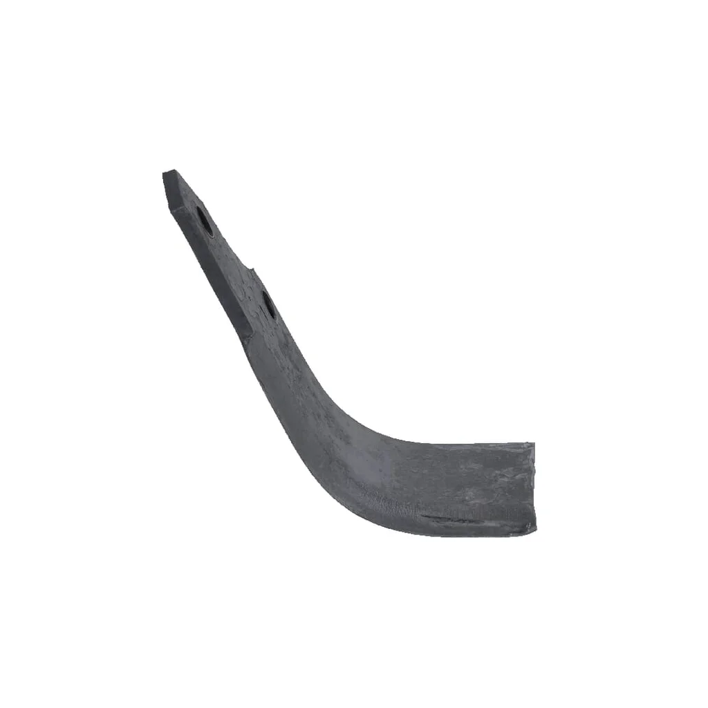 Cuțit freză rotație dreapta 180x90x60mm grosime 6mm potrivit pentru Ortolan RB111301