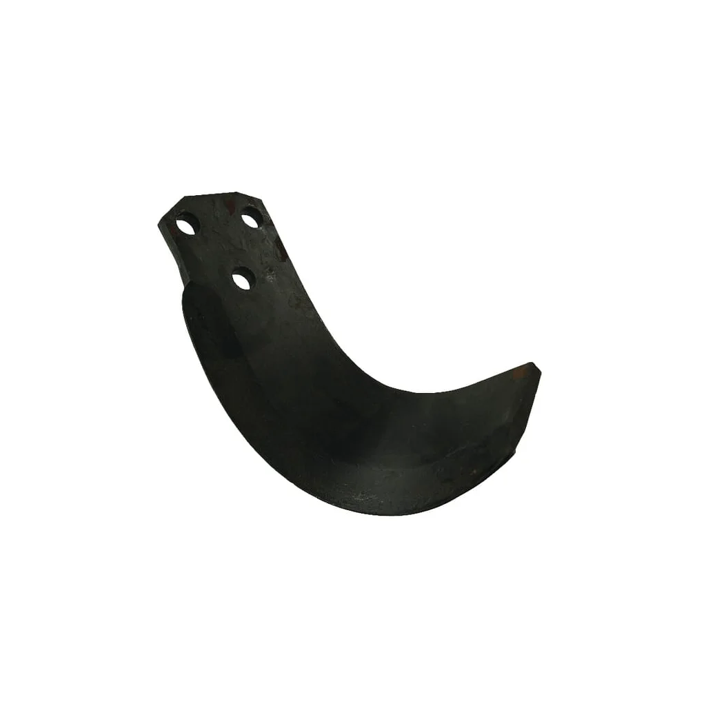 Cuțit freză rotație dreapta 223x133x75mm grosime 10mm potrivit pentru Maletti RB0700077