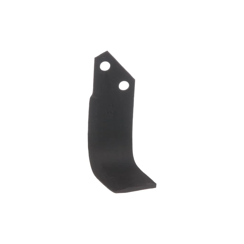 Cuțit freză rotație dreapta 175x107x60mm grosime 7mm potrivit pentru Maletti RB34004