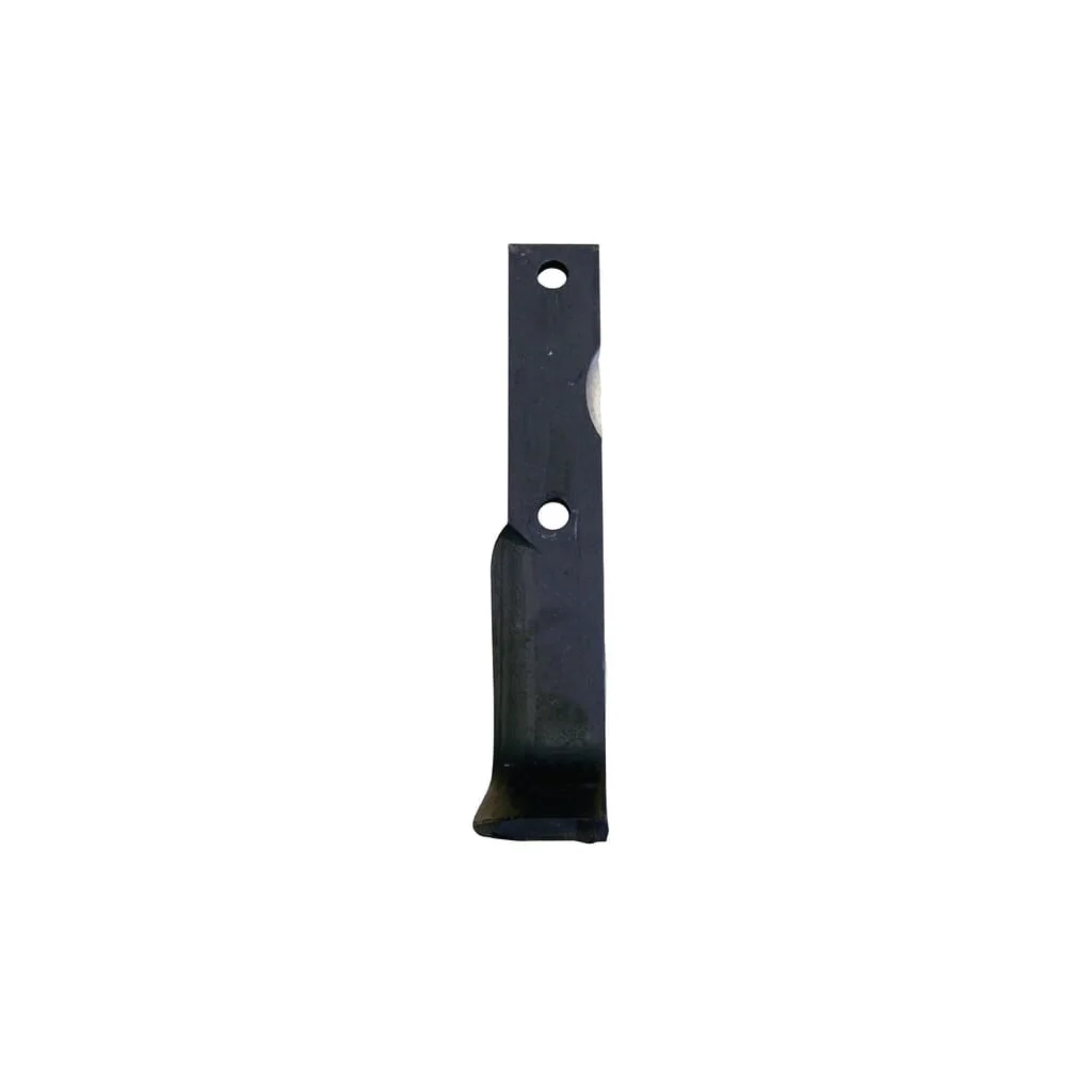 Cuțit freză rotație dreapta 245x93x40mm grosime 8mm potrivit pentru Maletti RB1400079