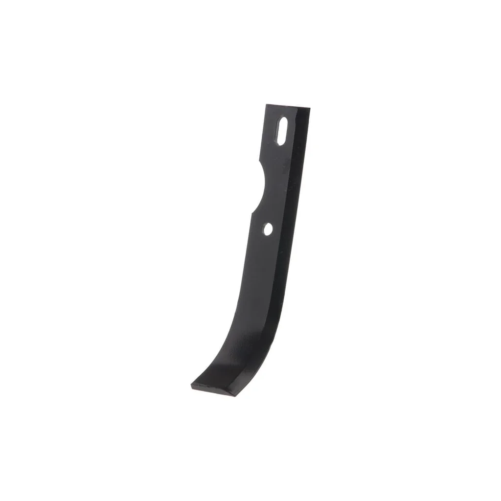 Cuțit freză rotație stânga 35mm grosime 5mm RB409770