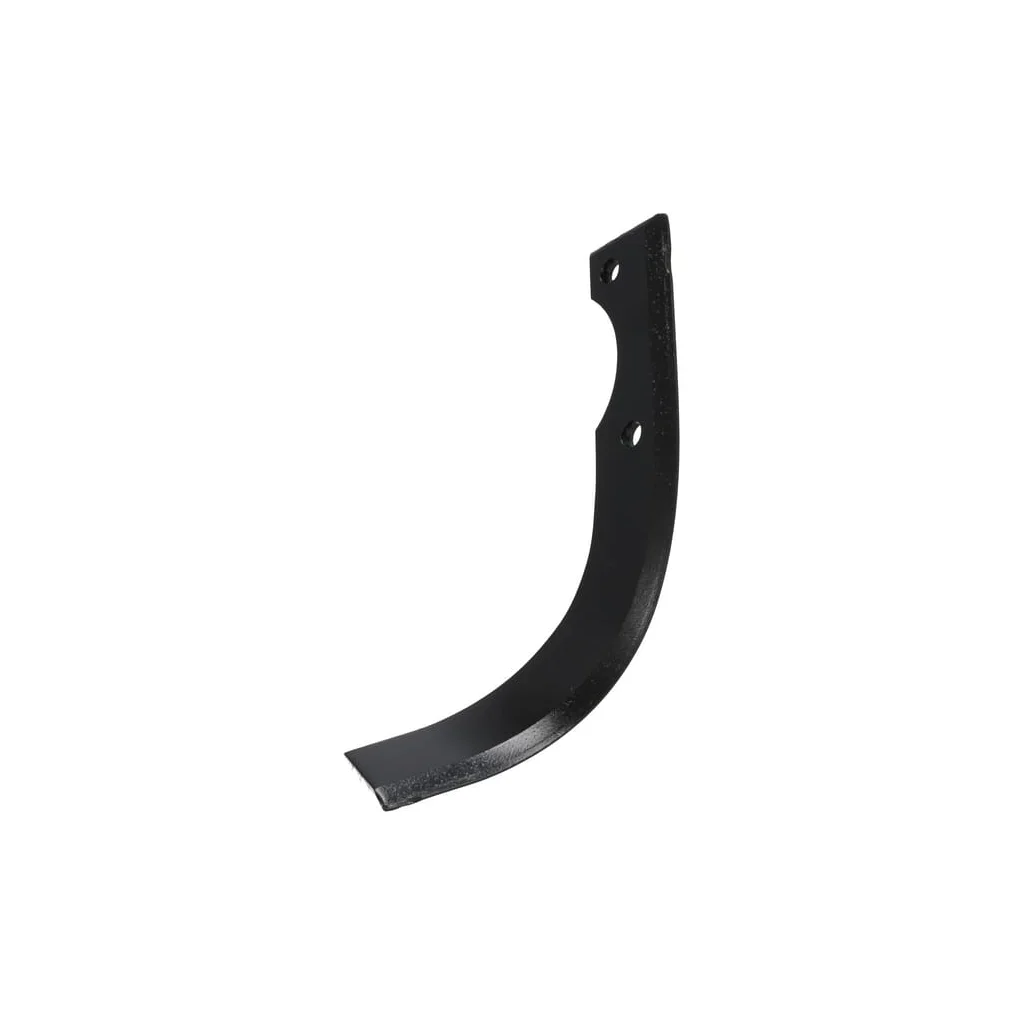 Cuțit freză rotație stânga 220x40x5mm RB509776