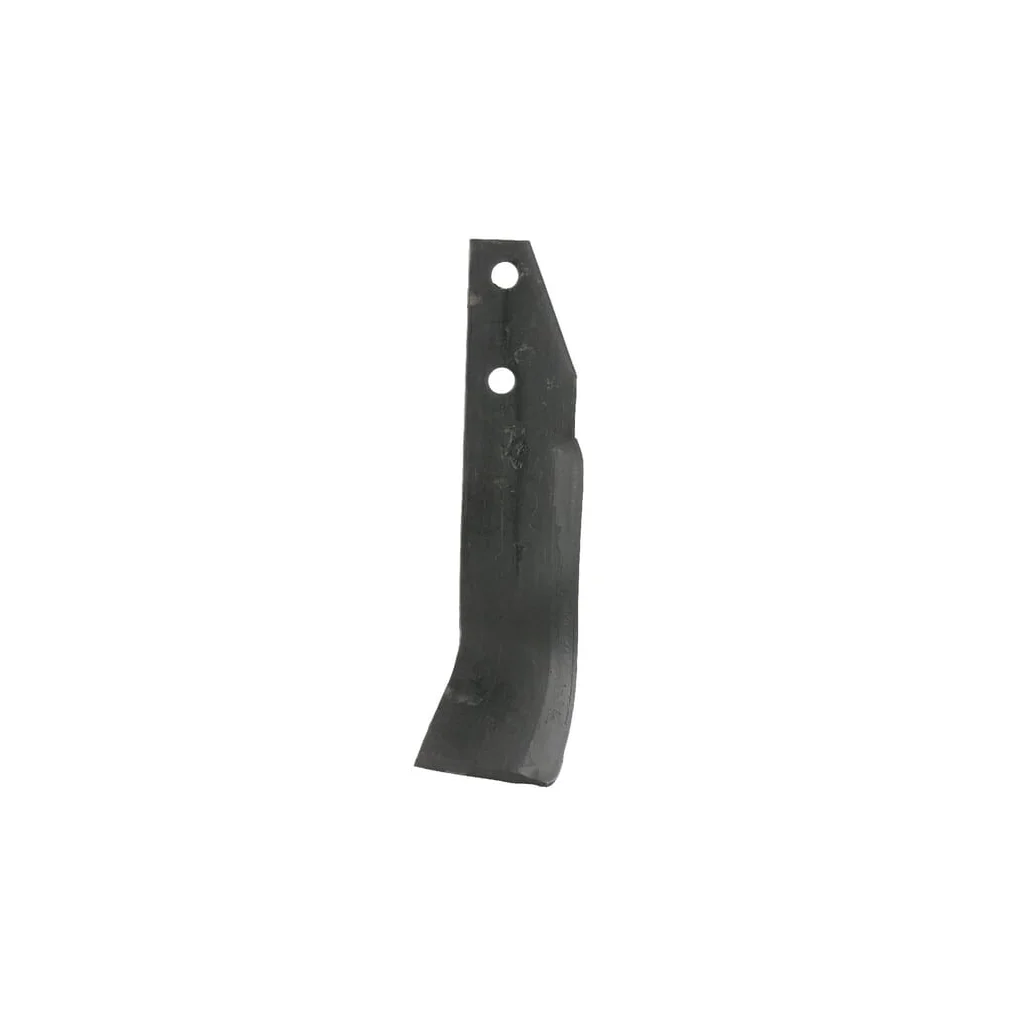Cuțit freză rotație stânga 190x100x45mm grosime 5mm potrivit pentru Goldoni RB25034