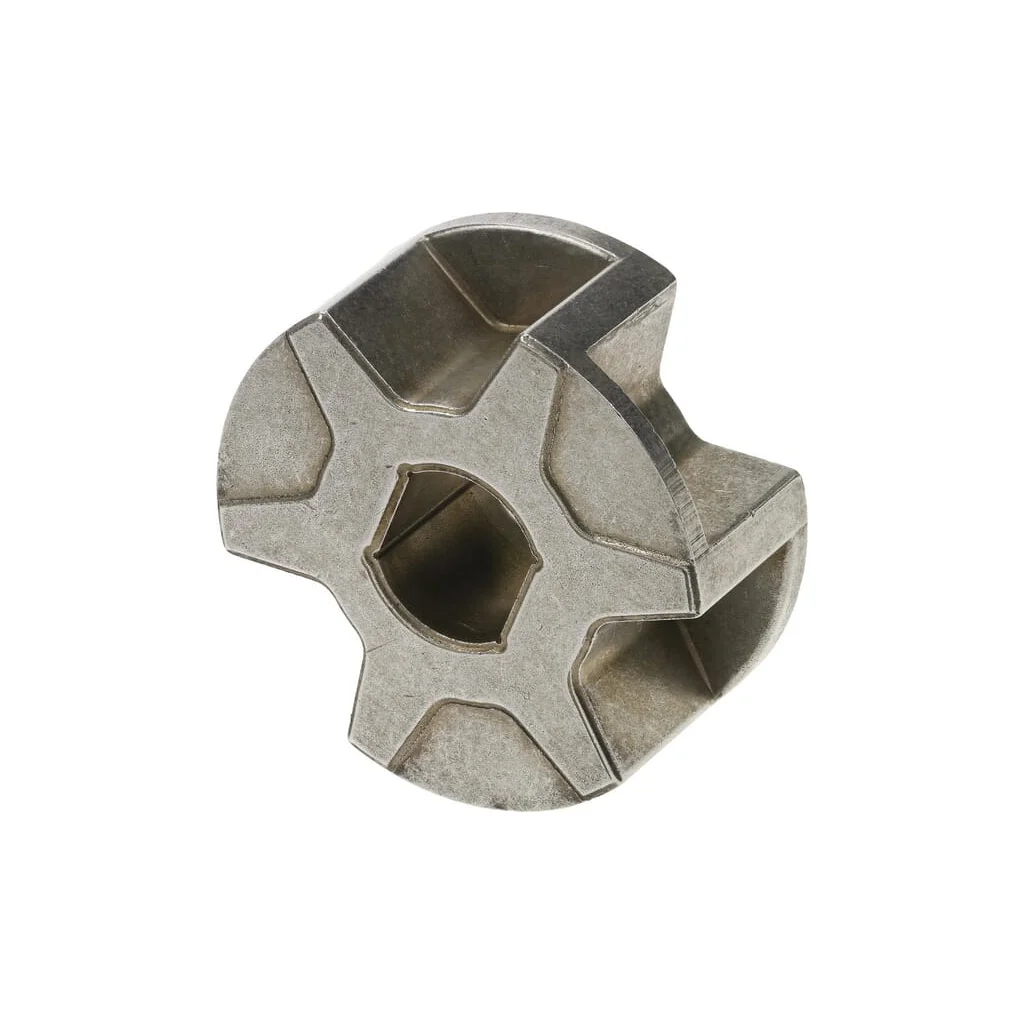 Pinion RA33902102B