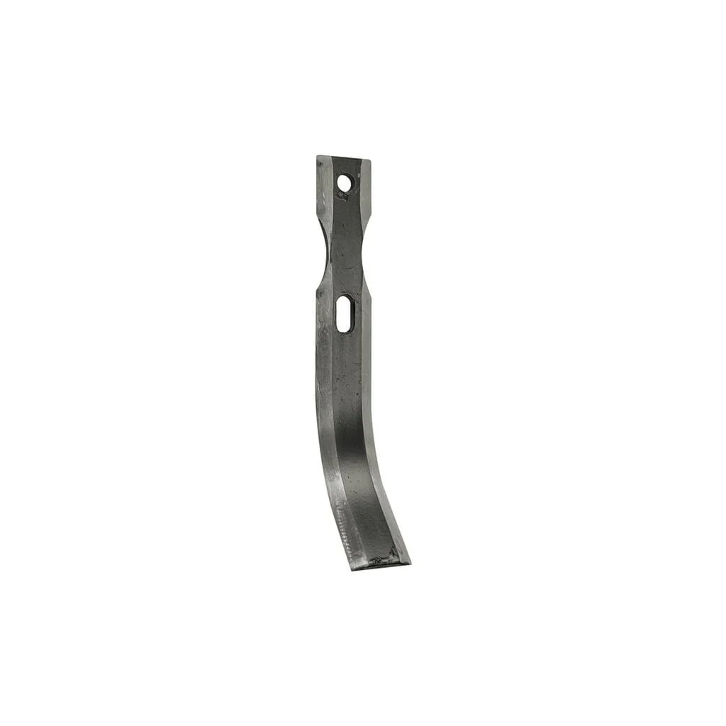 Cuțit freză 190/30x4mm RB509763