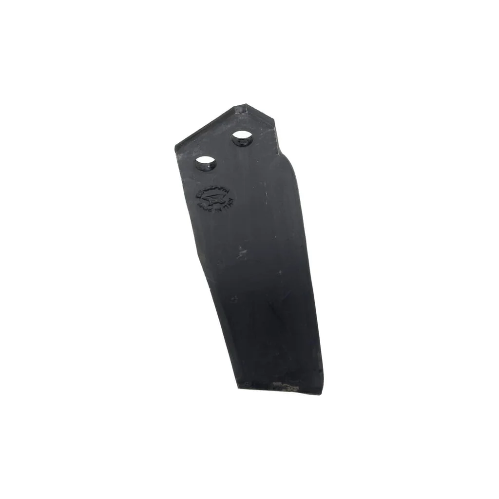 Cuțit freză rotație stânga 145x72x50mm grosime 6mm potrivit pentru Ferrari RB186023LH