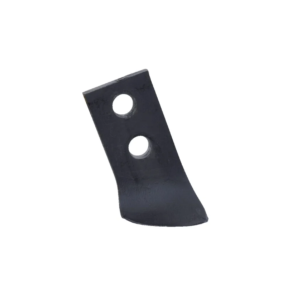 Cuțit freză 40mm grosime 10mm potrivit pentru Maletti RB40102