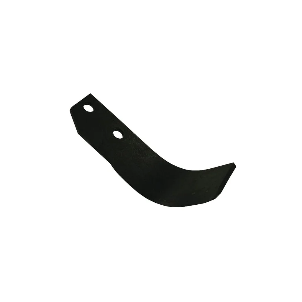Cuțit freză rotație dreapta 178x88x50mm grosime 6mm potrivit pentru Carraro Antonio RB12001