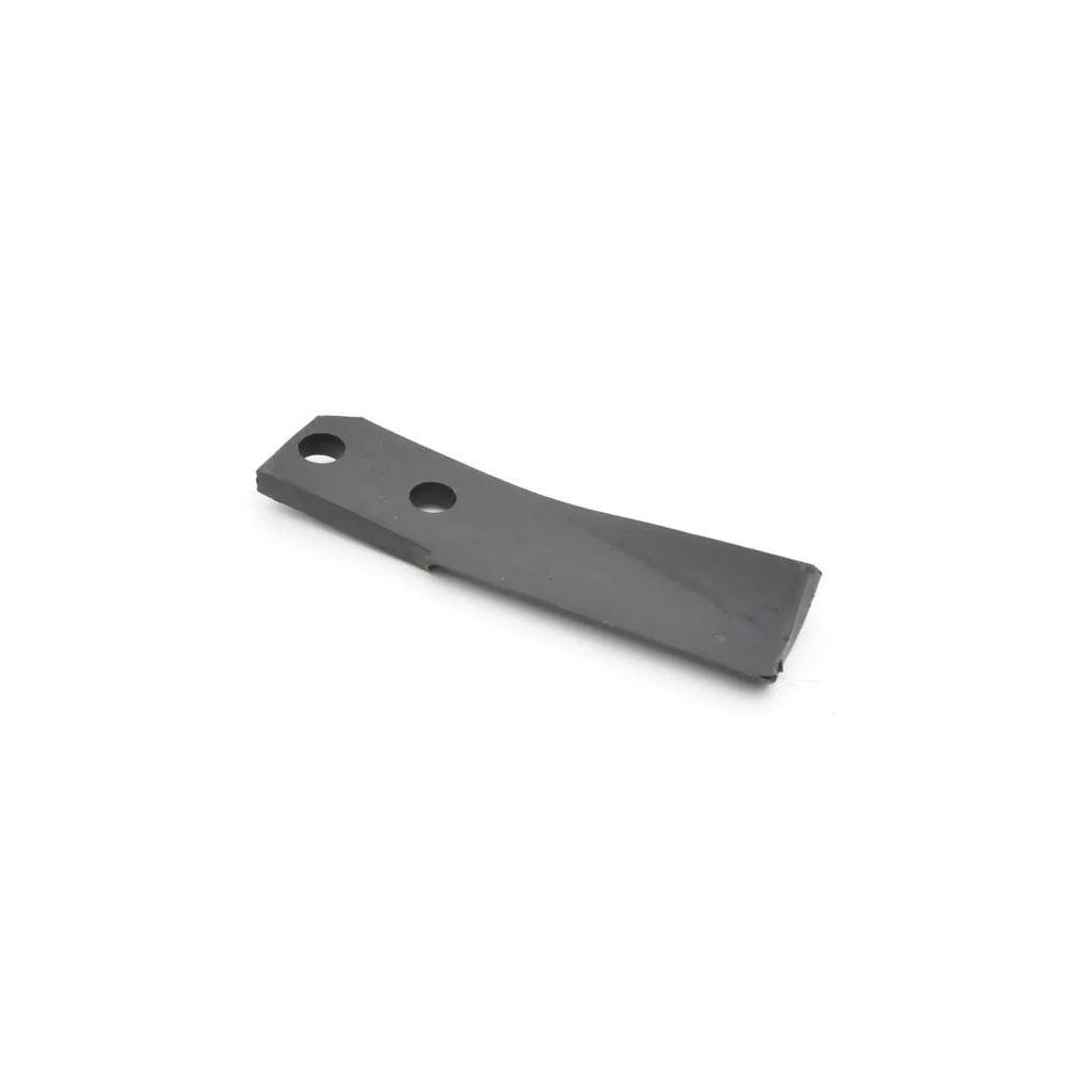 Cuțit freză rotație dreapta 50mm grosime 12mm potrivit pentru Kuhn RB51916500