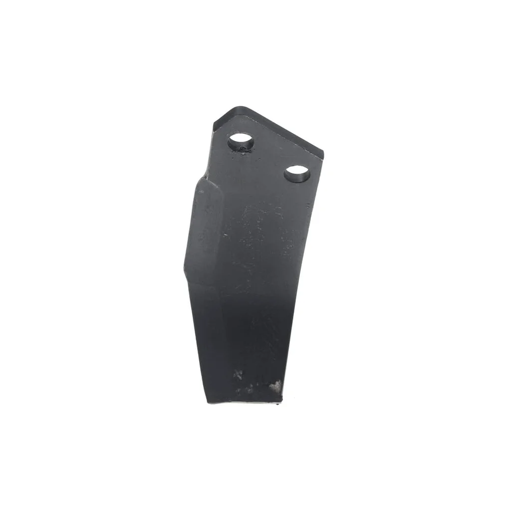 Cuțit freză rotație dreapta 50mm grosime 6mm potrivit pentru Pasquali RB301009RH