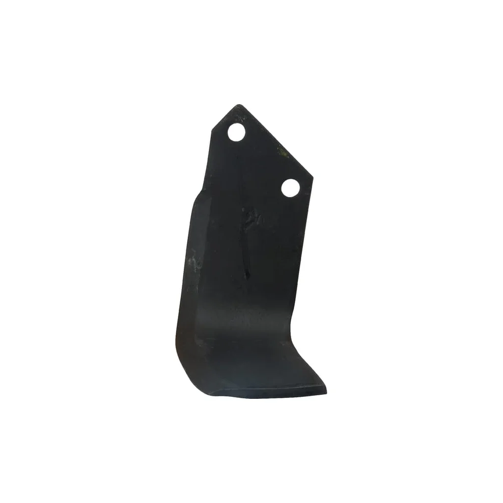 Cuțit freză rotație dreapta 190x120x80mm grosime 6mm potrivit pentru Sauenburger RB51002