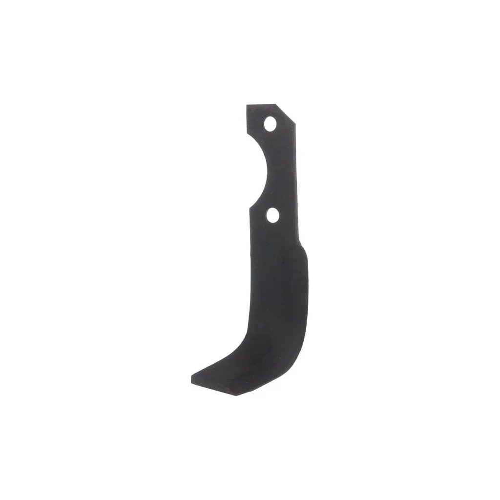 Cuțit freză rotație stânga 170x65x35mm grosime 6mm potrivit pentru Bertolini RB02950G