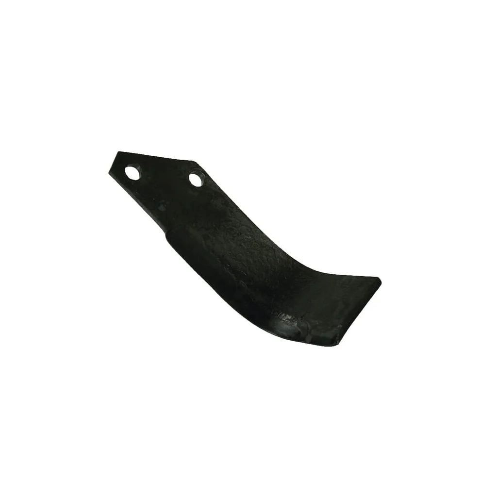 Cuțit freză rotație dreapta 170x70x50mm grosime 6mm potrivit pentru Nibbi RB41006