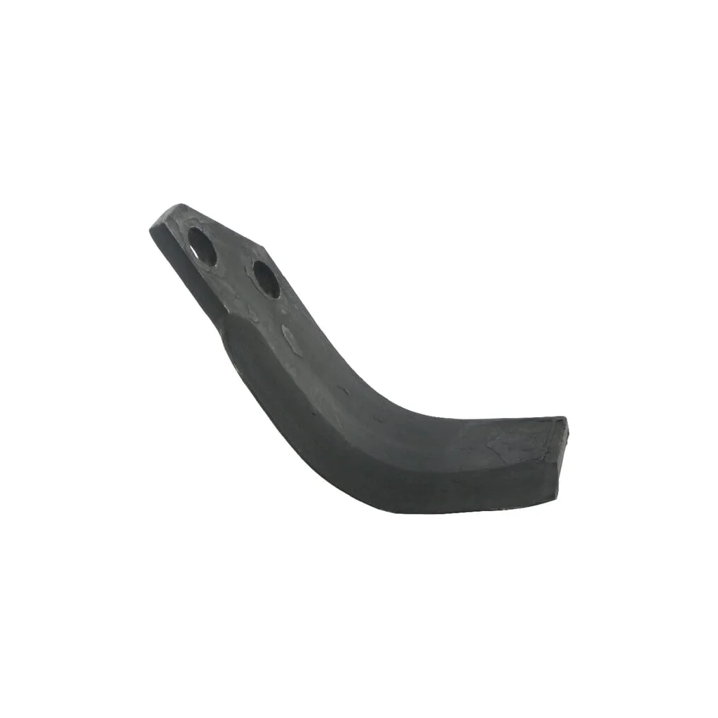 Cuțit freză rotație dreapta 115x56x40mm grosime 6mm potrivit pentru B.C.S. RB48425