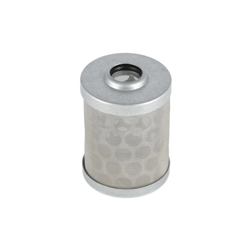 Combustibil - Pre-filtru RB10151282