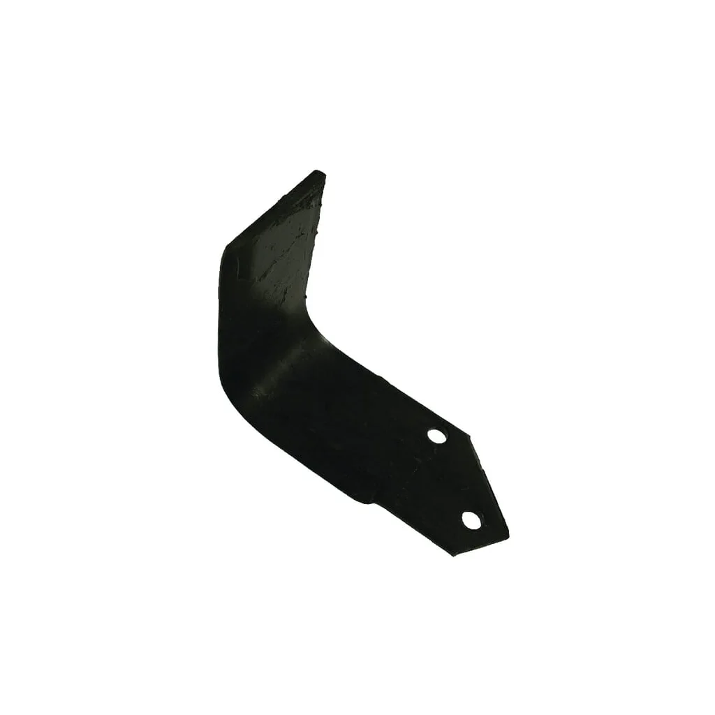Cuțit freză rotație stânga 182x133x70mm grosime 7mm potrivit pentru Pegoraro RB2192
