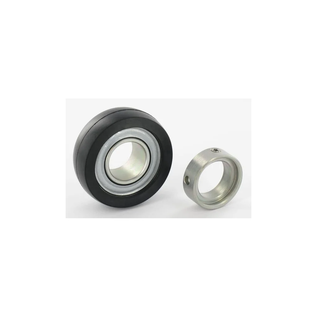Rulment radial cu bile, de inserție RABRB2562FA106