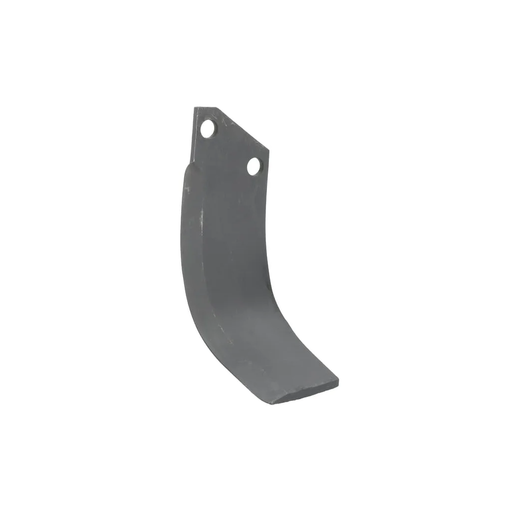 Cuțit freză rotație dreapta 60mm grosime 6mm potrivit pentru Muratori RB268008RH