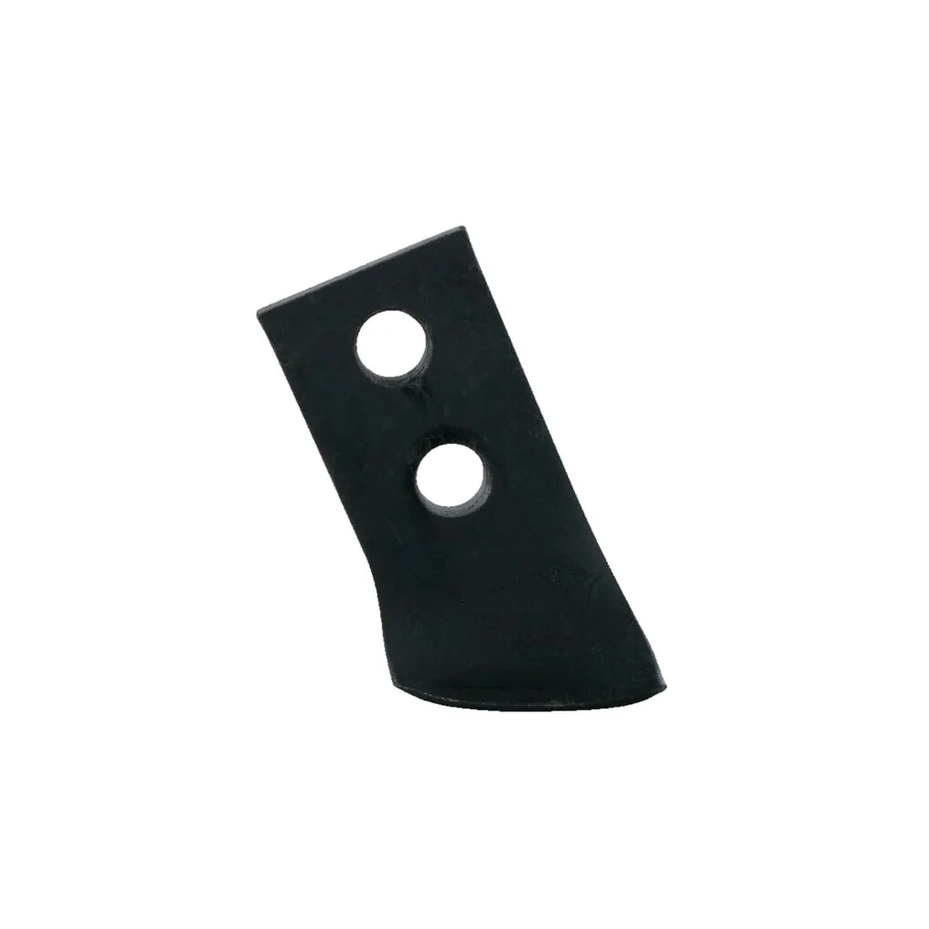 Cuțit freză 40mm grosime 10mm potrivit pentru Maletti RB40101