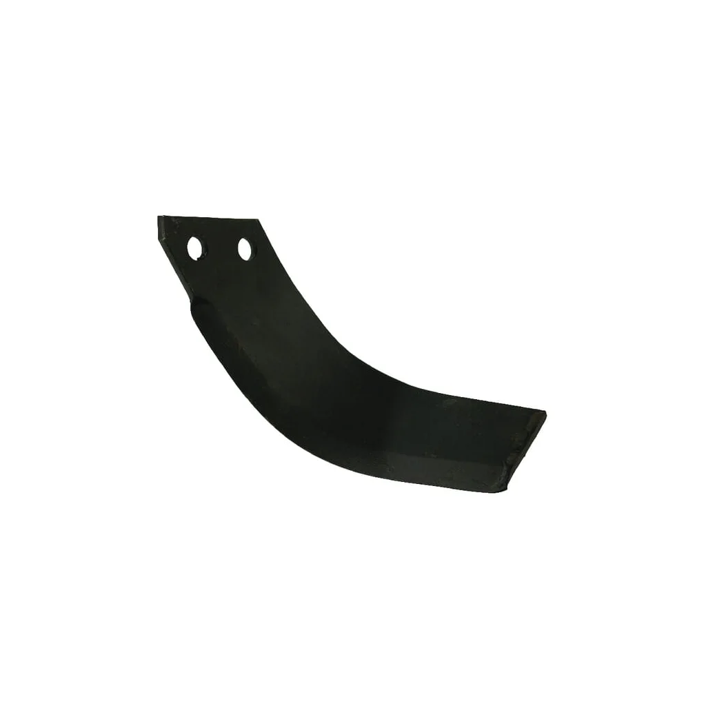 Cuțit freză rotație dreapta 140x110x50mm grosime 6mm potrivit pentru Muratori RB39004
