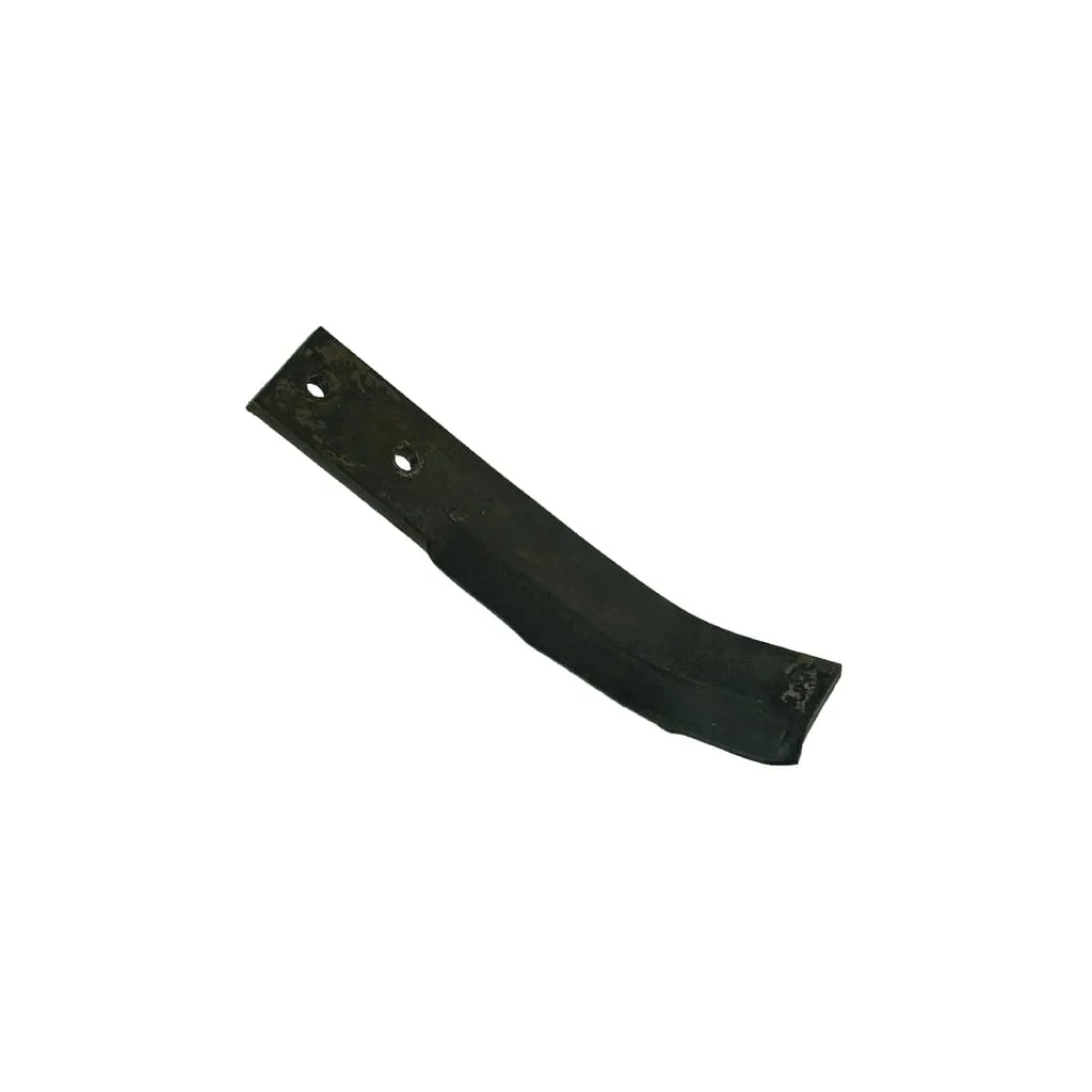 Cuțit freză rotație dreapta 165x35x30mm grosime 5mm potrivit pentru Holder RB0515