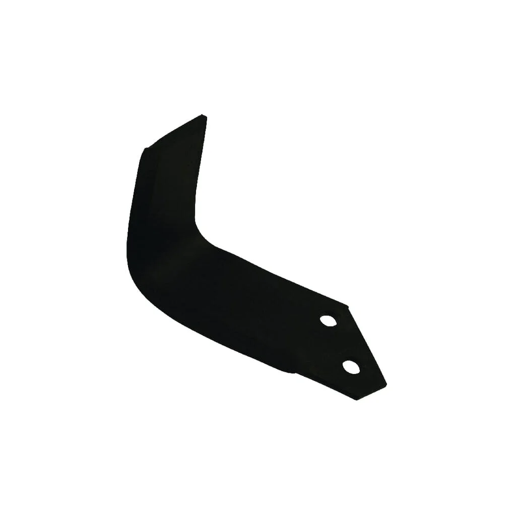 Cuțit freză rotație stânga 200x100x70mm grosime 6mm potrivit pentru Dondi RB17011