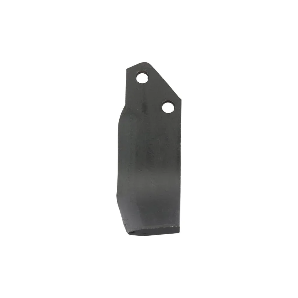 Cuțit freză rotație dreapta 50mm grosime 6mm potrivit pentru Valpadana RB358003RH