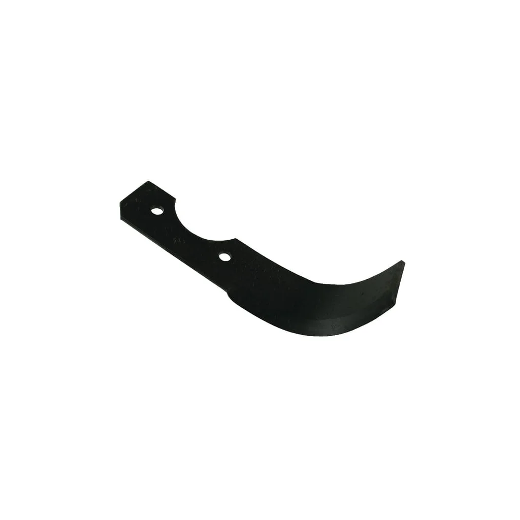 Cuțit freză rotație dreapta 290x85x60mm grosime 6mm potrivit pentru Pegoraro RB3300