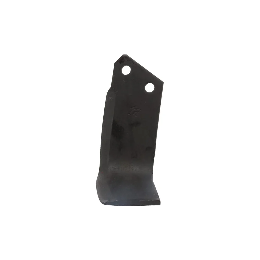 Cuțit freză rotație dreapta 200x100x70mm grosime 6mm potrivit pentru Dondi RB17001
