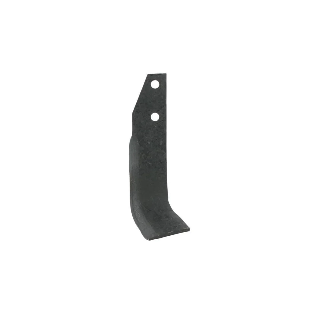 Cuțit freză rotație dreapta 190x100x45mm grosime 5mm potrivit pentru Goldoni RB25024