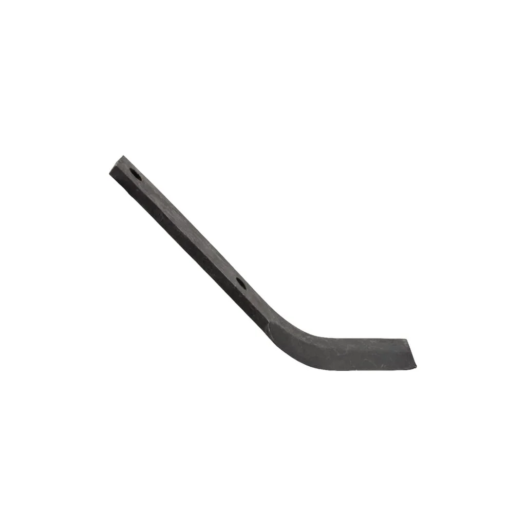 Cuțit freză rotație dreapta 235x57x35mm grosime 8mm potrivit pentru Simon RB54002