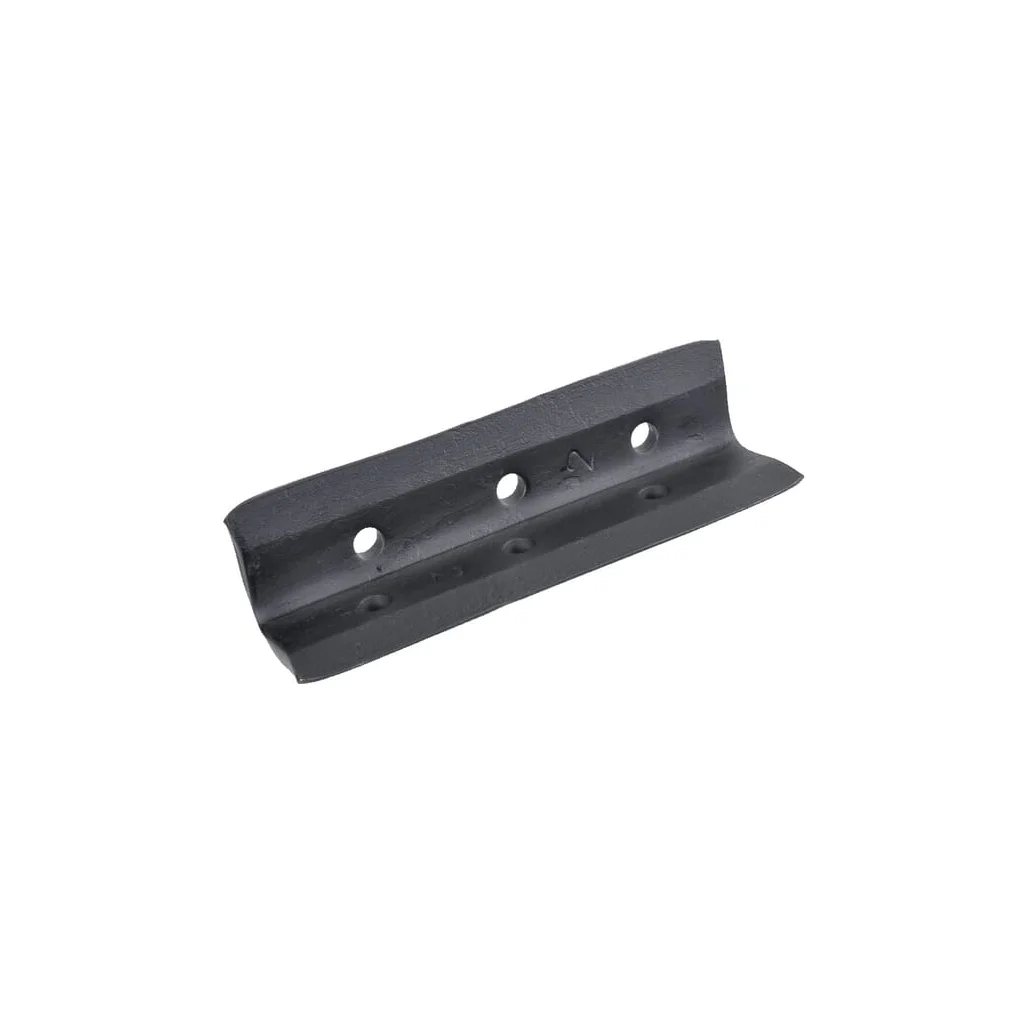 Cuțit freză 20mm potrivit pentru Maletti RB10102