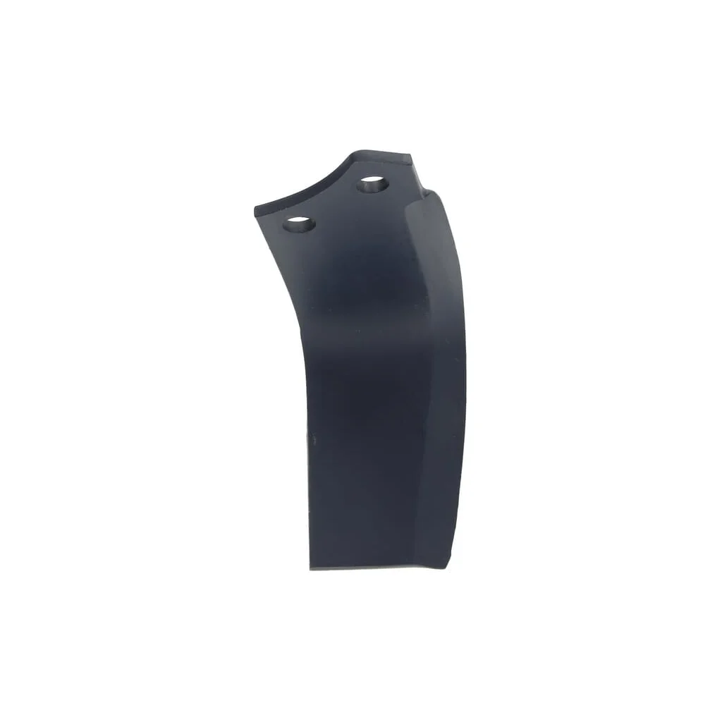 Cuțit freză rotație stânga 80mm grosime 7mm potrivit pentru Maschio RB255068LH