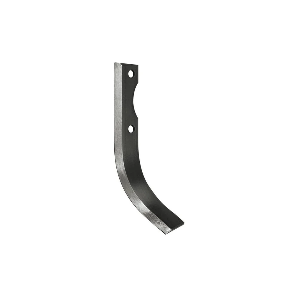 Cuțit freză rotație stânga 177x30mm RB509783