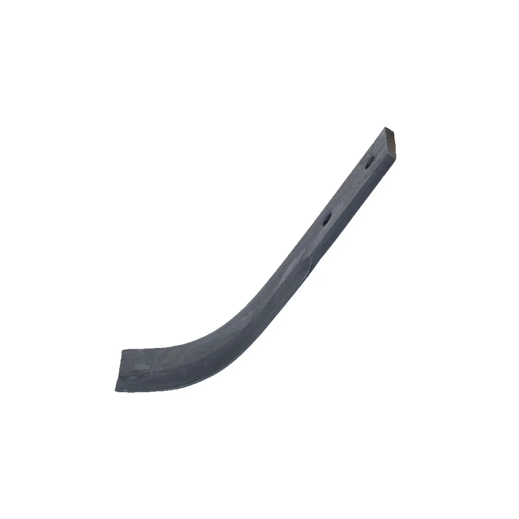 Cuțit freză rotație stânga 155x40x30mm grosime 5mm potrivit pentru Holder RB0512