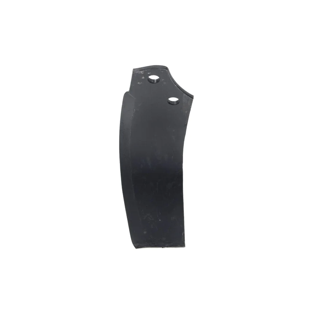 Cuțit freză rotație dreapta 70mm grosime 6mm potrivit pentru Sicma RB332020RH