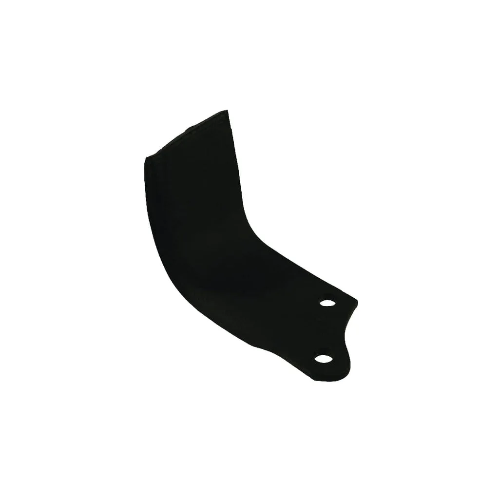 Cuțit freză rotație stânga 135x60x50mm grosime 5mm potrivit pentru Agria RB1667L