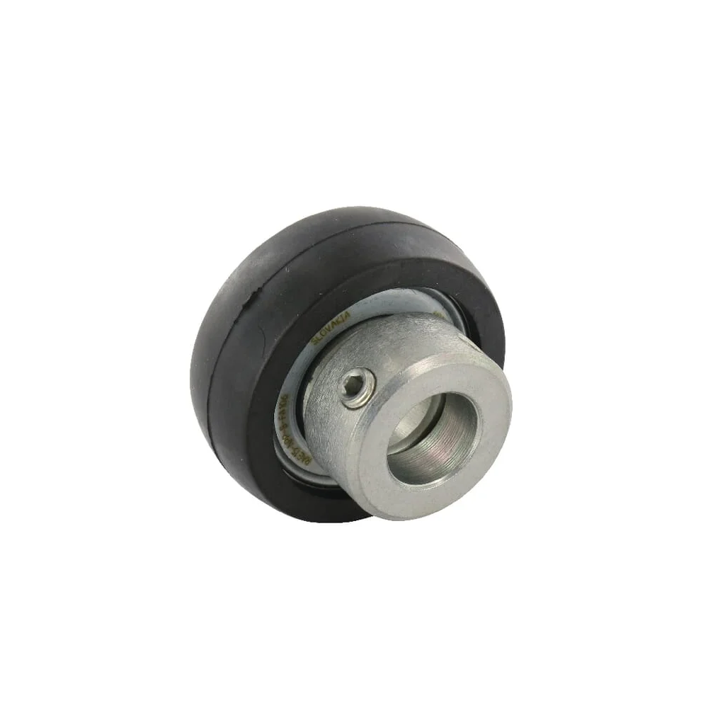 Rulment radial cu bile, de inserție RABRB1247FA106